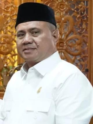 Melakukan Kunjungan Kerja, DPRD Kuansing Mendesak Pembahasan LKPJ Tahun 2024
